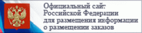 472.gif