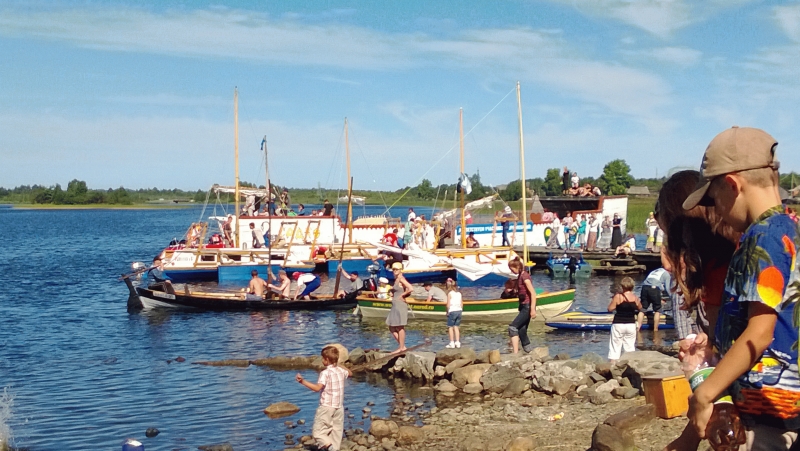 WP_20130804_036.jpg