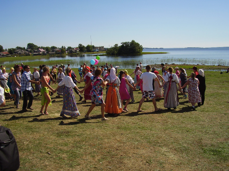 P1010138.JPG